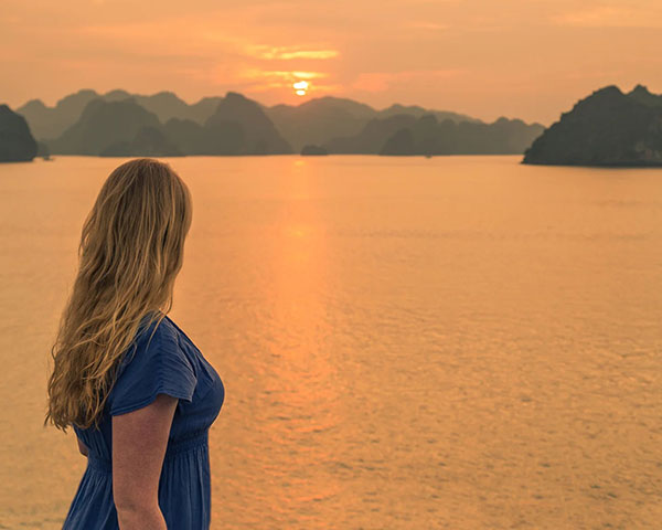 How Many Days Do You Need for Halong Bay?